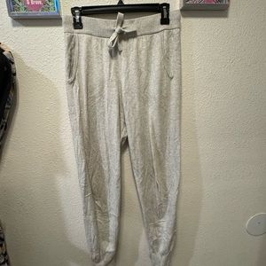 Minnie Rose Joggers!